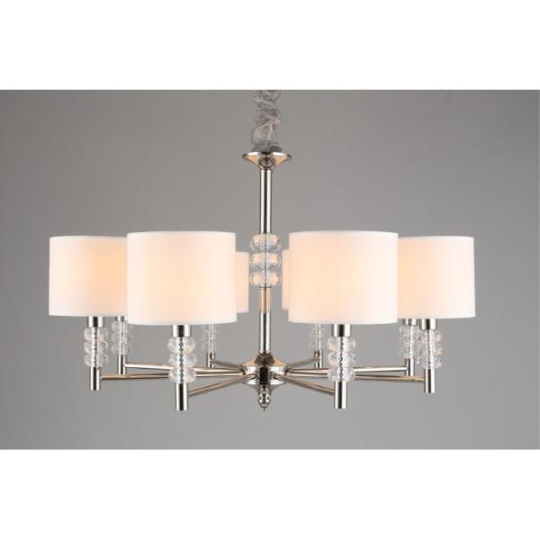 Подвесная люстра Franula APL.724.03.08