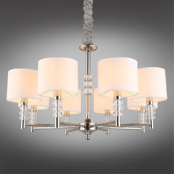 Подвесная люстра Franula APL.724.03.08