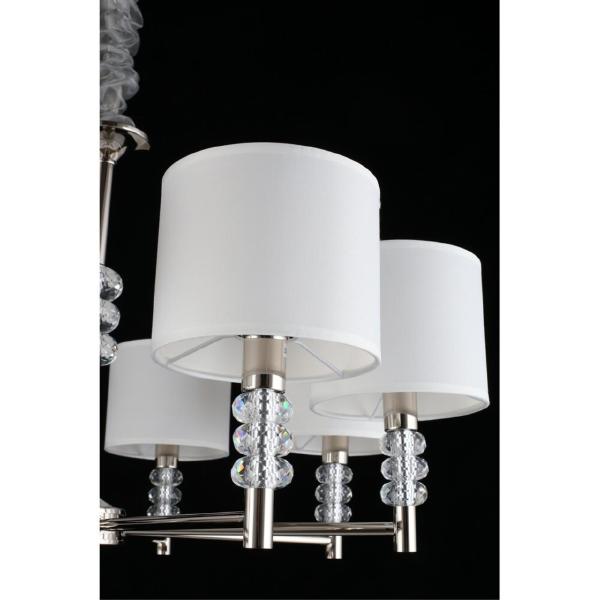 Подвесная люстра Franula APL.724.03.08