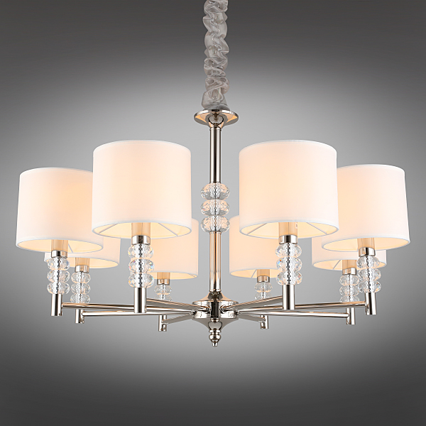 Подвесная люстра Franula APL.724.03.08