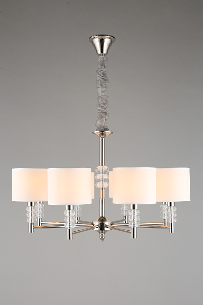 Подвесная люстра Franula APL.724.03.08