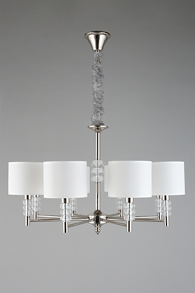 Подвесная люстра Franula APL.724.03.08