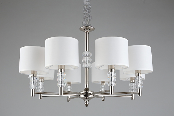 Подвесная люстра Franula APL.724.03.08