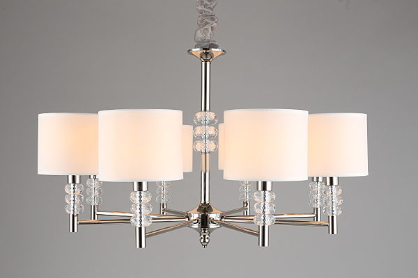 Подвесная люстра Franula APL.724.03.08