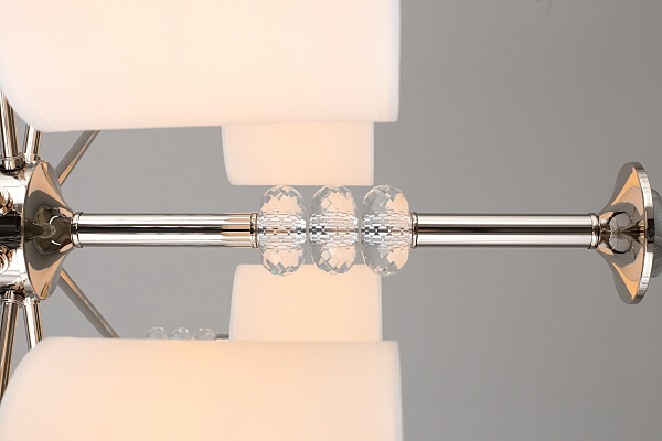 Подвесная люстра Franula APL.724.03.08