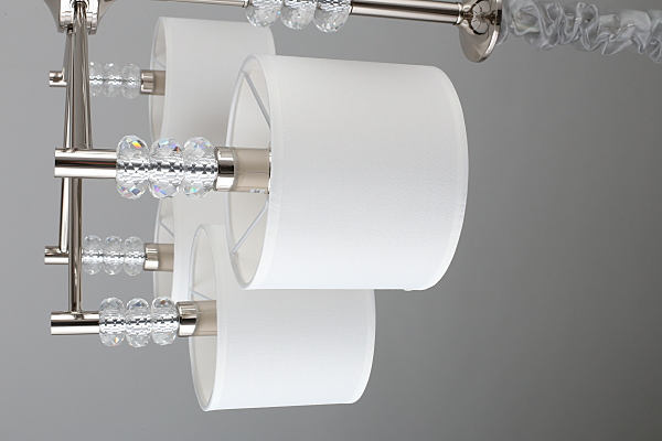 Подвесная люстра Franula APL.724.03.08