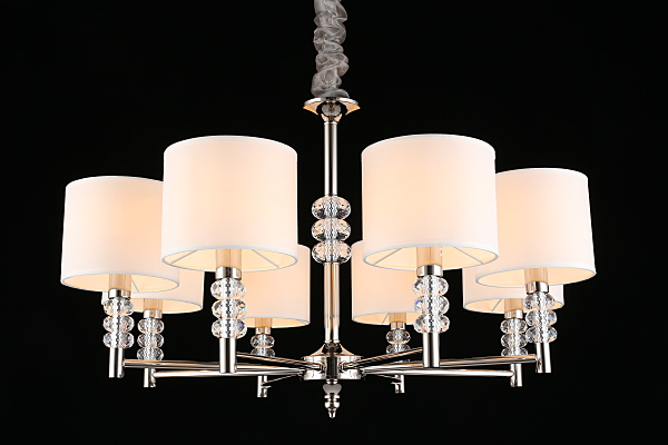 Подвесная люстра Franula APL.724.03.08