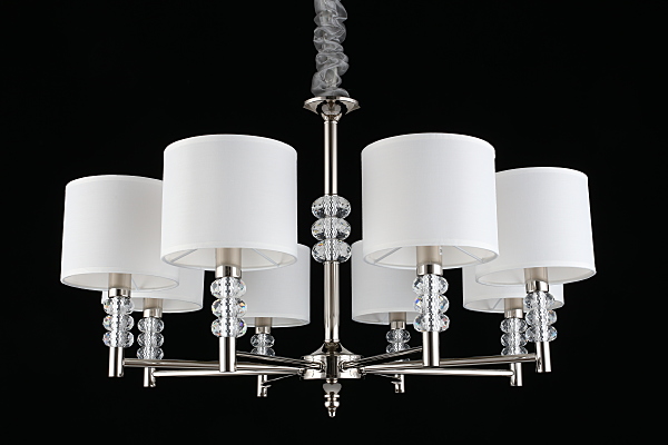 Подвесная люстра Franula APL.724.03.08