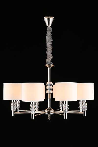 Подвесная люстра Franula APL.724.03.08