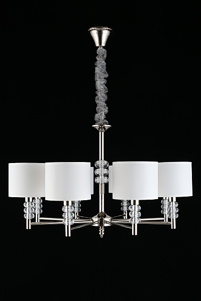 Подвесная люстра Franula APL.724.03.08