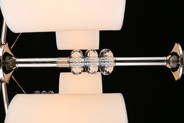 Подвесная люстра Franula APL.724.03.08