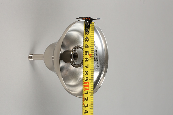 Подвесная люстра Franula APL.724.03.08