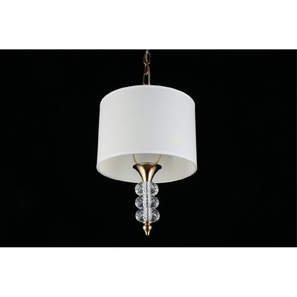 Светильник подвесной Franula APL.724.06.01