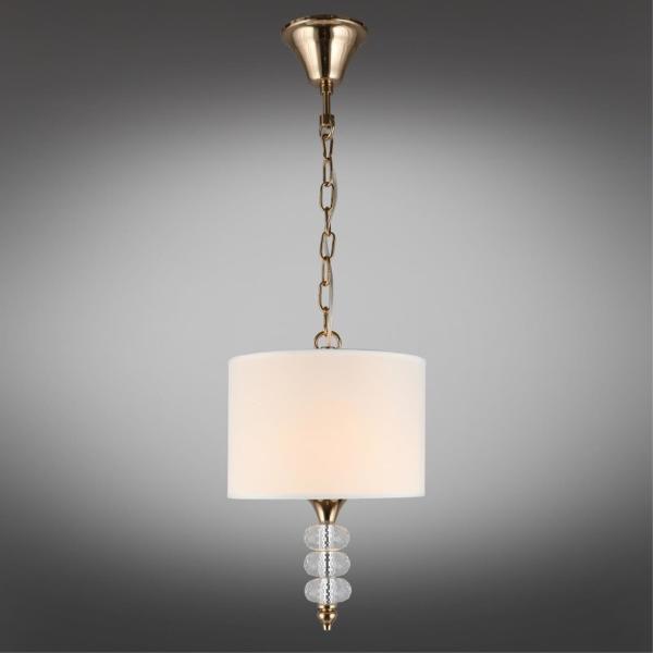 Светильник подвесной Franula APL.724.06.01