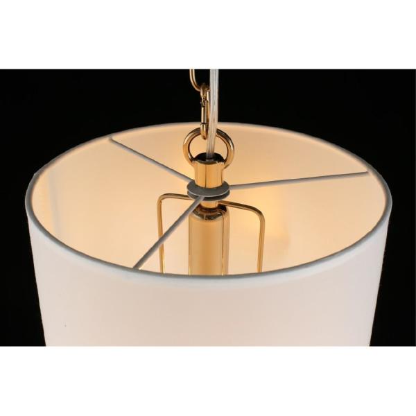 Светильник подвесной Franula APL.724.06.01