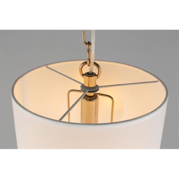 Светильник подвесной Franula APL.724.06.01