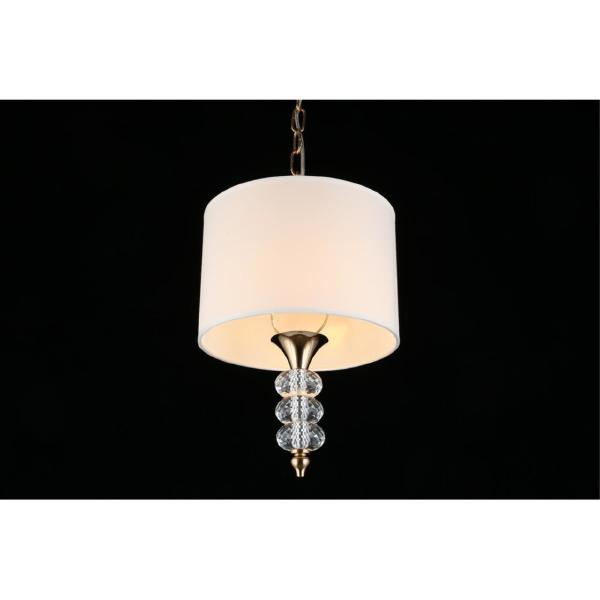 Светильник подвесной Franula APL.724.06.01