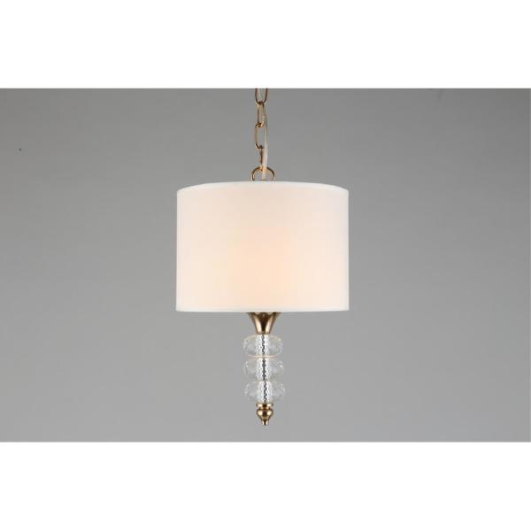 Светильник подвесной Franula APL.724.06.01