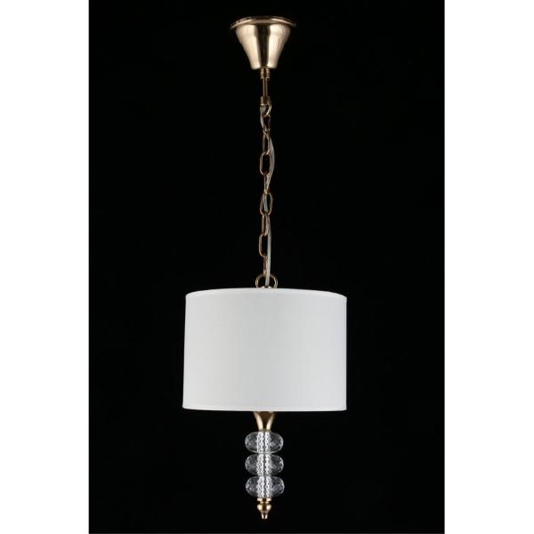 Светильник подвесной Franula APL.724.06.01