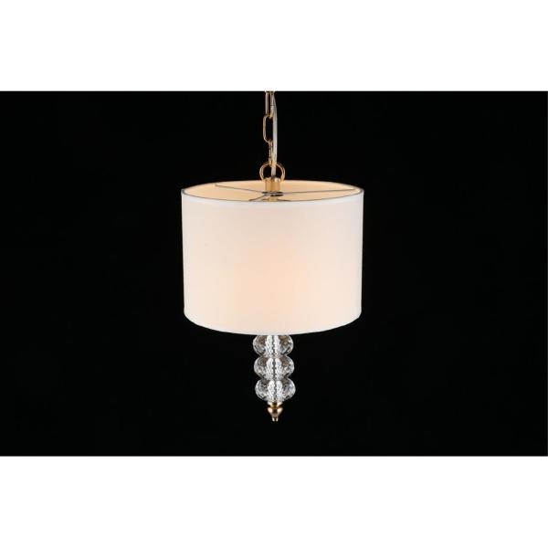 Светильник подвесной Franula APL.724.06.01