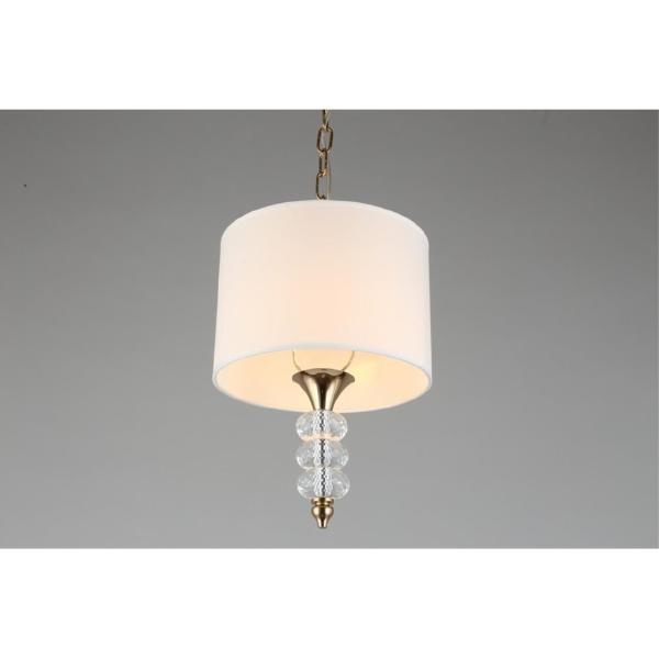 Светильник подвесной Franula APL.724.06.01