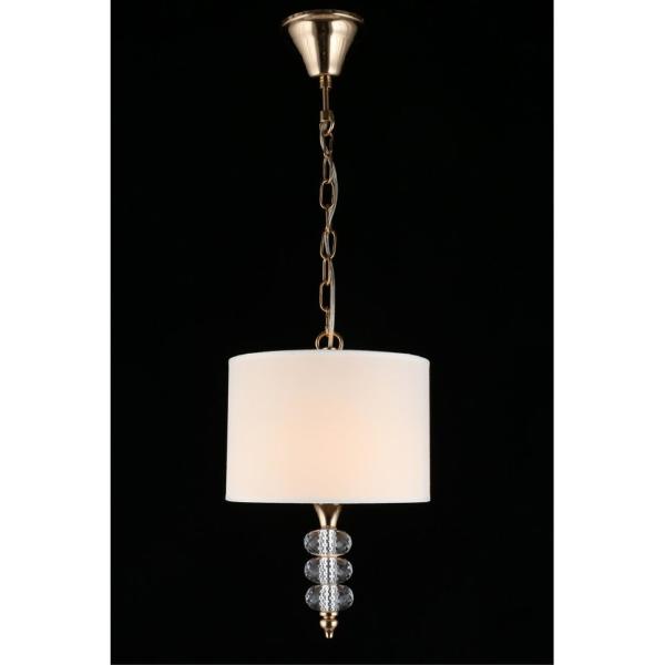 Светильник подвесной Franula APL.724.06.01