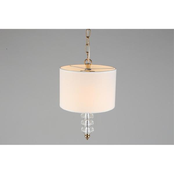 Светильник подвесной Franula APL.724.06.01