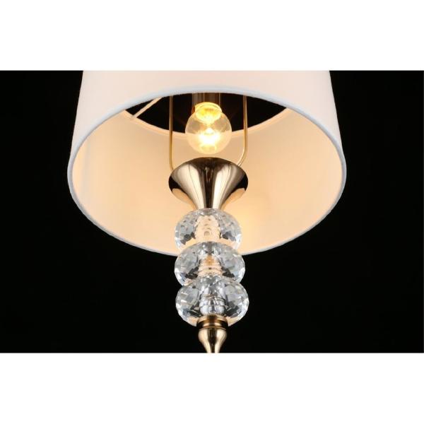 Светильник подвесной Franula APL.724.06.01