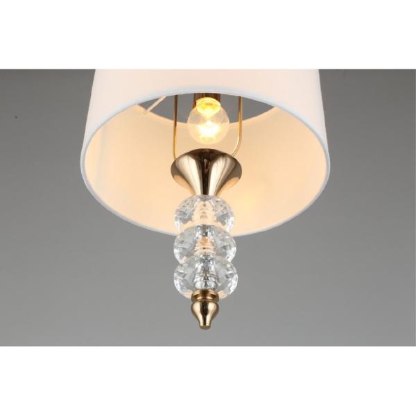 Светильник подвесной Franula APL.724.06.01