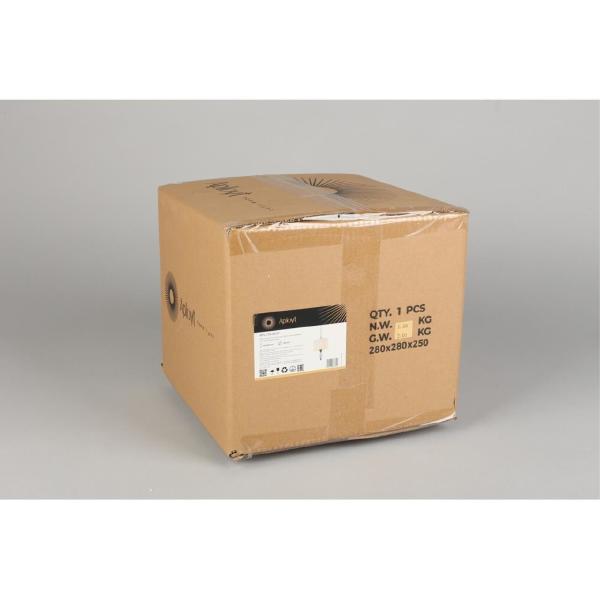 Светильник подвесной Franula APL.724.06.01