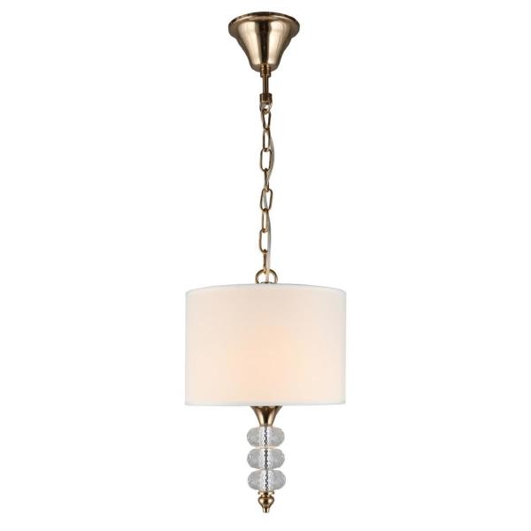 Светильник подвесной Franula APL.724.06.01