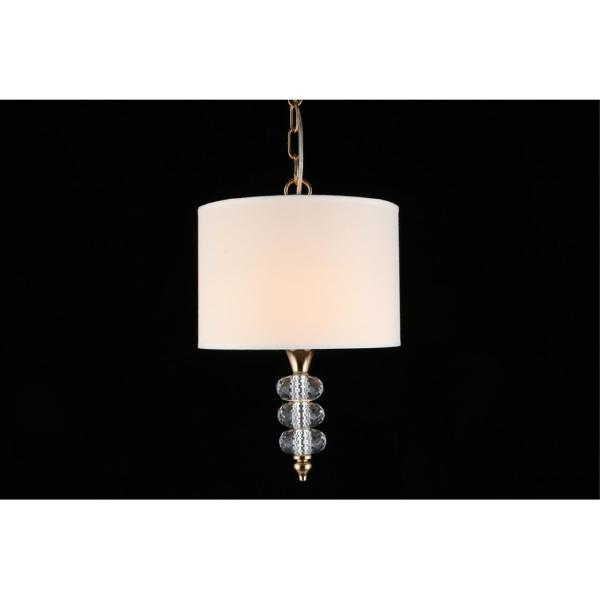 Светильник подвесной Franula APL.724.06.01