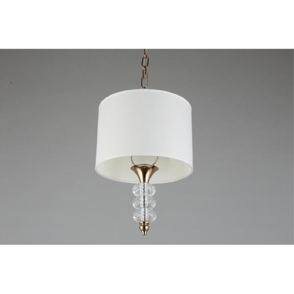 Светильник подвесной Franula APL.724.06.01