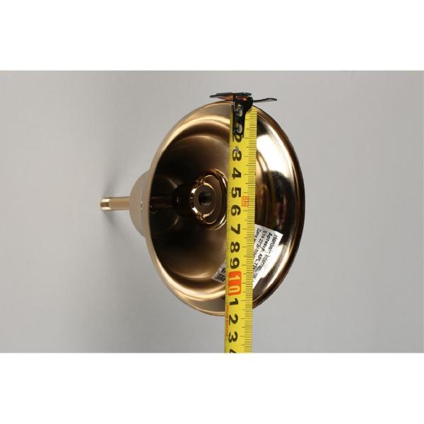 Светильник подвесной Franula APL.724.06.01