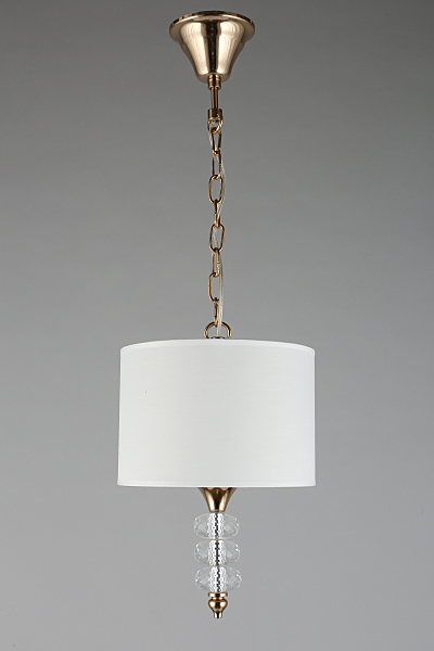 Светильник подвесной Franula APL.724.06.01