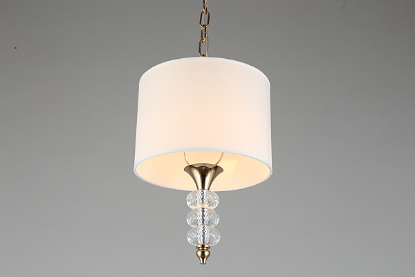 Светильник подвесной Franula APL.724.06.01