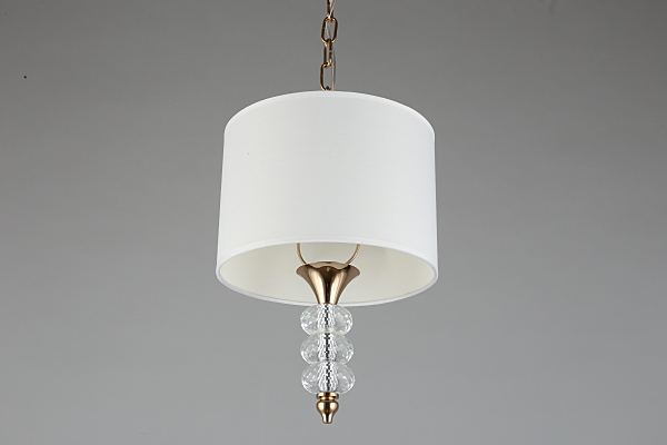 Светильник подвесной Franula APL.724.06.01