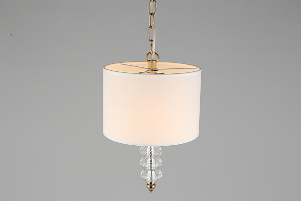 Светильник подвесной Franula APL.724.06.01