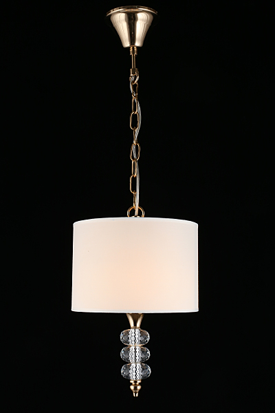 Светильник подвесной Franula APL.724.06.01