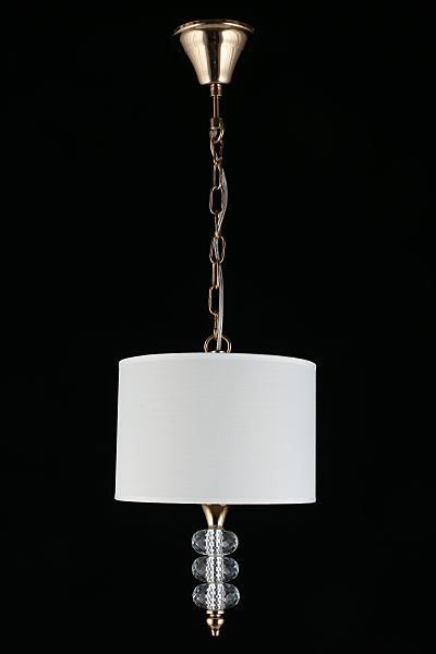 Светильник подвесной Franula APL.724.06.01