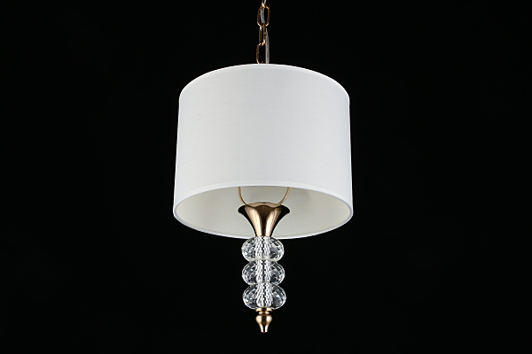 Светильник подвесной Franula APL.724.06.01