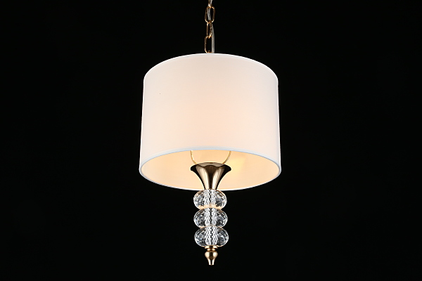 Светильник подвесной Franula APL.724.06.01