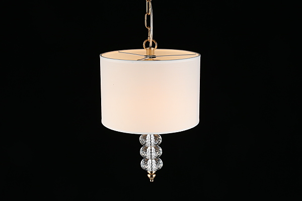 Светильник подвесной Franula APL.724.06.01