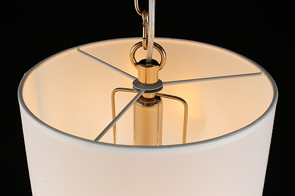 Светильник подвесной Franula APL.724.06.01