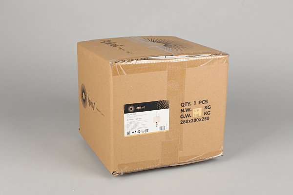 Светильник подвесной Franula APL.724.06.01