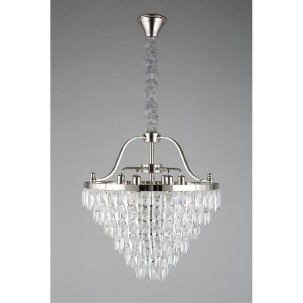 Подвесная люстра Gerta APL.725.03.07