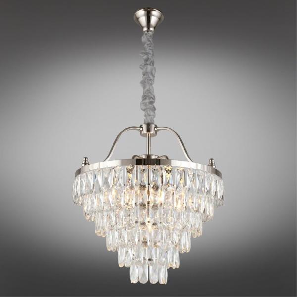 Подвесная люстра Gerta APL.725.03.07