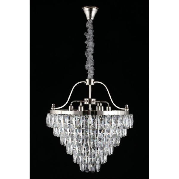 Подвесная люстра Gerta APL.725.03.07