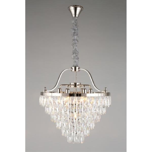 Подвесная люстра Gerta APL.725.03.07