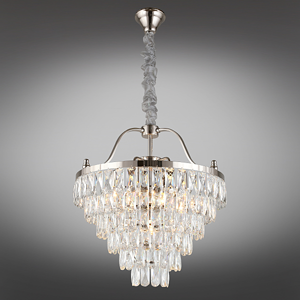 Подвесная люстра Gerta APL.725.03.07